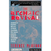 The Archaic Revival: Speculations on Psychedelic Mushrooms, the Amazon, Virtual Reality, Ufos, Evolut