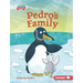 Pedro's Family