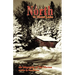 North to Slave Lake