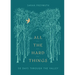 All the Hard Things: 50 Days Through the Valley