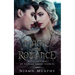 Magic and Romance: A Collection of Lesbian Short Stories
