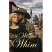 A Widow's Whim