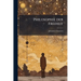Philosophie der Freiheit