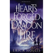 Hearts Forged in Dragon Fire