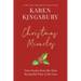 Christmas Miracles: True Stories from the Most Wonderful Time of the Year