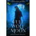 Full Wolf Moon