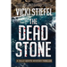 The Dead Stone: Book 2, Tally Whyte Homicide Counsellor
