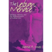 The Lesbian Menace: Ideology, Identity, and the Representation of Lesbian Life