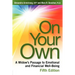 On Your Own, 5th Edition: A Widow's Passage to Emotional and Financial Well-Being