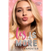 Les is More