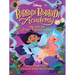 Disney Bibbidi Bobbidi Academy #2: Mai and the Tricky Transformation