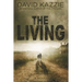 The Living
