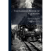The Earning Power of Railroads