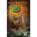 Hunt For The Wooden Stratonaut
