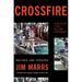 Crossfire: The Plot That Killed Kennedy
