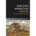 African American Voices 4e