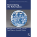 Remembering the Reformation