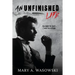 An Unfinished Life