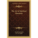 The Art of Spiritual Harmony