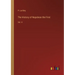 The History of Napoleon the First: Vol. II