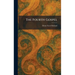 The Fourth Gospel