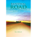 ReNEWal ROAD: A Journey of Becoming More Like Jesus
