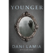 Younger