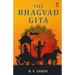 The Bhagwad Geeta