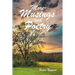 More Musings and Poetry