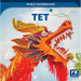 TET