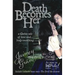 Death Becomes Her