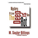 The Rot is Deep: An O Line Mystery: The O Line Mysteries