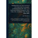 Narrative of the Voyage of H.M.S. Rattlesnake, Commanded By the Late Captain Owen Stanley, R.N., F.R.S. Etc. During the Years 1846-1850.