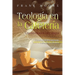TEOLOGIA EN LA CAFETERIA (Spanish: Coffee Shop Theology)