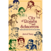 City of Rogues and Schnorrers: Russia's Jews and the Myth of Old Odessa