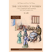 The Country of Women: A Story in Traditional Chinese and Pinyin, 1800 Word Vocabulary Level