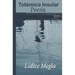 Totémica Insular