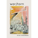 war / torn