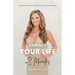 Change Your Life in 3 Minutes: The Revolutionary Method of a Multimillionairess