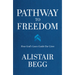 Pathway to Freedom: How God's Laws Guide Our Lives