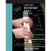 Classic Series: Volume 2 Intermediate Basics for the Piano: Edition 3