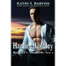 Harlin Bentley