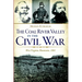 The Coal River Valley in the Civil War: West Virginia Mountains, 1861