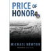 Price Of Honor: An FBI Crime Thriller