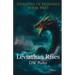 Leviathan Rises: Dragons of Romania - Book 2