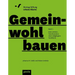 Bob Campus - Transformation Einer Stillgelegten Textilfabrik