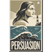 Persuasion (French Edition)