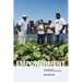 Empowerment: A Key Component of Christian Community Development