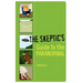 The Skeptic's Guide to the Paranormal