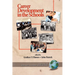 Career Development in the Schools (PB)